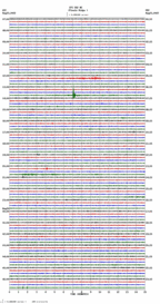 seismogram thumbnail