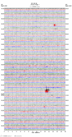 seismogram thumbnail