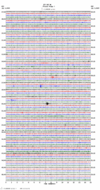 seismogram thumbnail