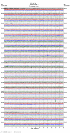 seismogram thumbnail