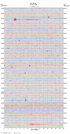 seismogram thumbnail