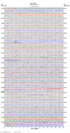 seismogram thumbnail