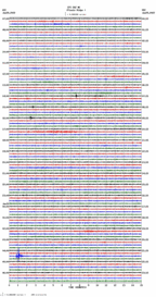 seismogram thumbnail