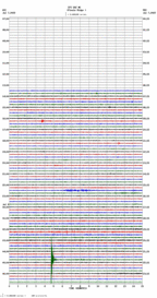 seismogram thumbnail