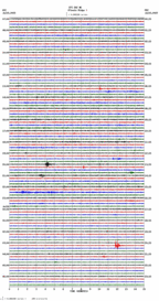 seismogram thumbnail