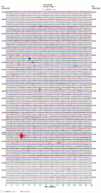 seismogram thumbnail