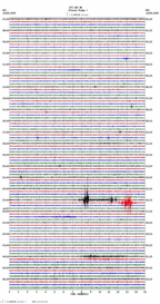 seismogram thumbnail