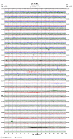 seismogram thumbnail