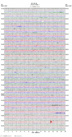 seismogram thumbnail