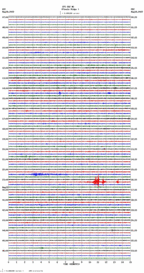 seismogram thumbnail