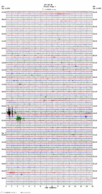 seismogram thumbnail