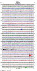 seismogram thumbnail