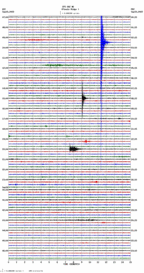 seismogram thumbnail