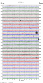 seismogram thumbnail