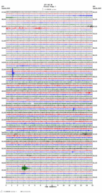 seismogram thumbnail