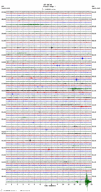 seismogram thumbnail