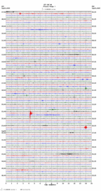 seismogram thumbnail