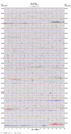 seismogram thumbnail