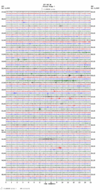 seismogram thumbnail