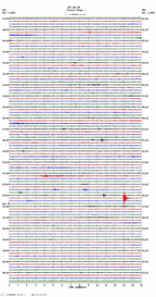 seismogram thumbnail