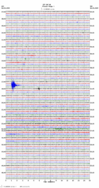 seismogram thumbnail