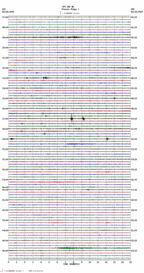 seismogram thumbnail