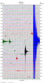 seismogram thumbnail