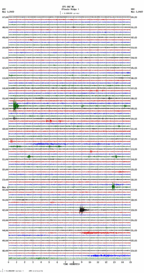 seismogram thumbnail