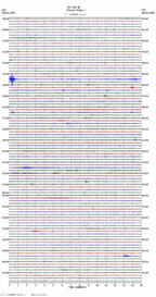 seismogram thumbnail