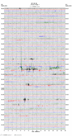 seismogram thumbnail