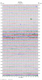 seismogram thumbnail