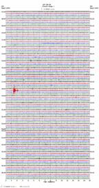 seismogram thumbnail