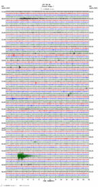 seismogram thumbnail