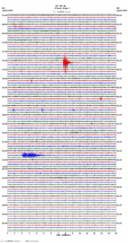 seismogram thumbnail