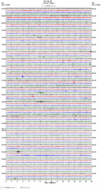 seismogram thumbnail