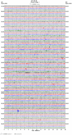 seismogram thumbnail