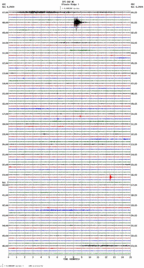 seismogram thumbnail