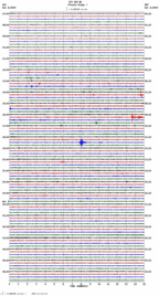 seismogram thumbnail