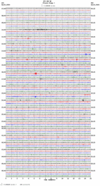 seismogram thumbnail