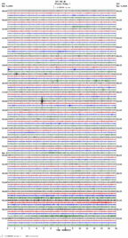 seismogram thumbnail