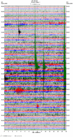 seismogram thumbnail