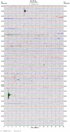 seismogram thumbnail