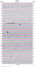 seismogram thumbnail