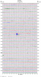 seismogram thumbnail