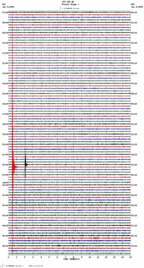 seismogram thumbnail