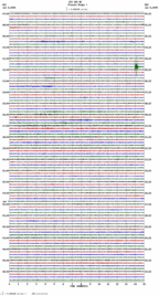 seismogram thumbnail