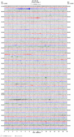 seismogram thumbnail