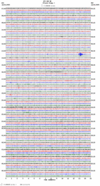 seismogram thumbnail