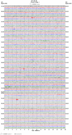 seismogram thumbnail