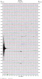 seismogram thumbnail